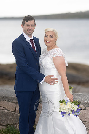 TANYA WEDDING-9771