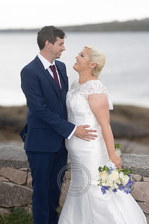 TANYA WEDDING-9773