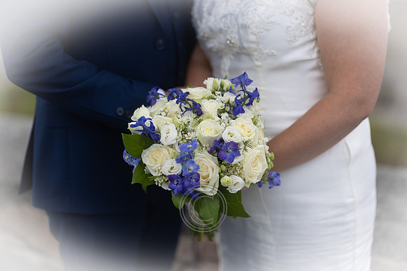 TANYA WEDDING-9778