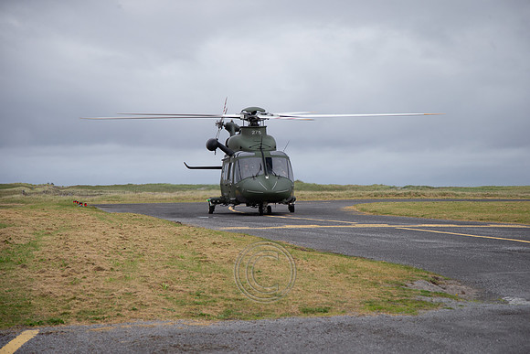 Varadker Inis Meáin