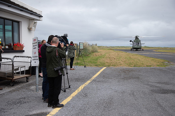 Varadker Inis Meáin