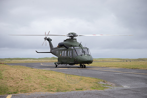 Varadker Inis Meáin