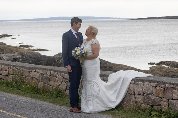 TANYA WEDDING-9796