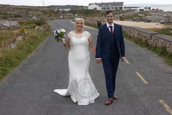 TANYA WEDDING-9806