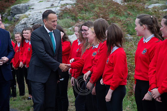 Varadker Inis Meáin