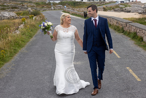 TANYA WEDDING-9812