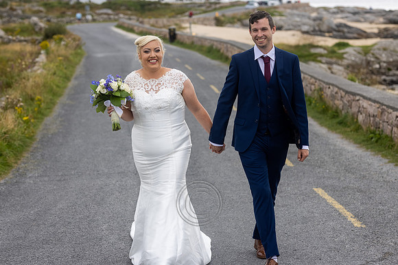 TANYA WEDDING-9823