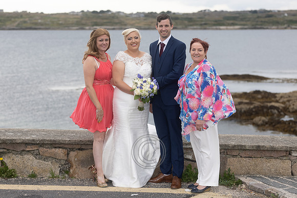 TANYA WEDDING-9838