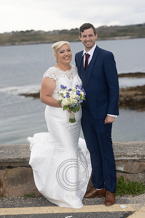 TANYA WEDDING-9860