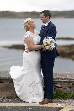 TANYA WEDDING-9875