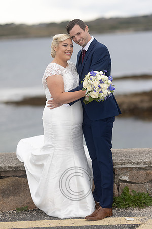 TANYA WEDDING-9881