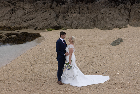 TANYA WEDDING-9906