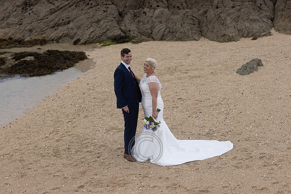 TANYA WEDDING-9918