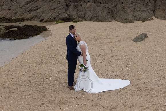 TANYA WEDDING-9930