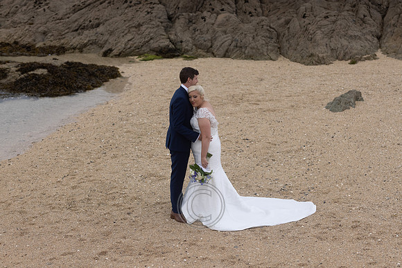 TANYA WEDDING-9935