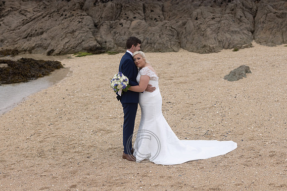 TANYA WEDDING-9941