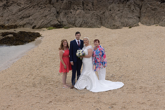 TANYA WEDDING-9949