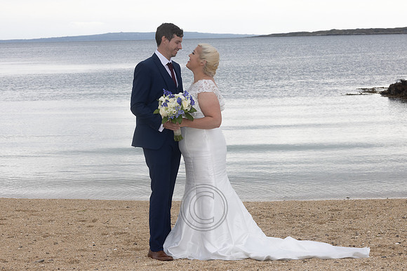 TANYA WEDDING-0001