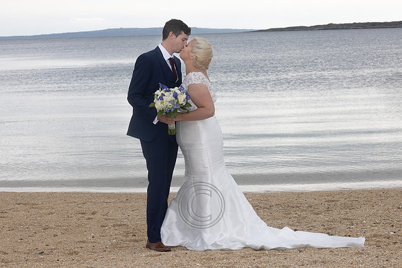TANYA WEDDING-0004