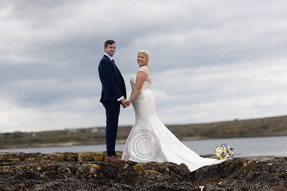 TANYA WEDDING-0023