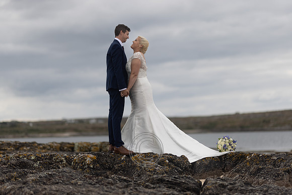 TANYA WEDDING-0035
