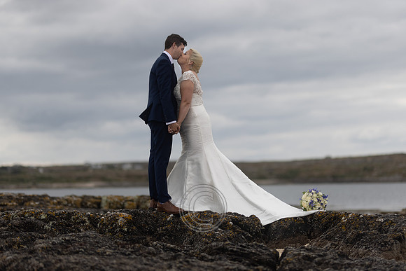 TANYA WEDDING-0041