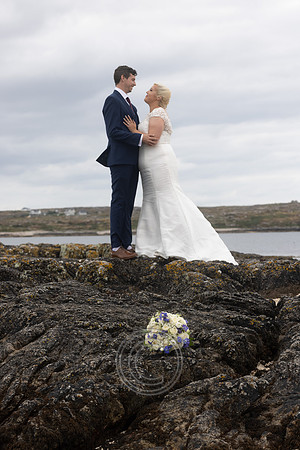 TANYA WEDDING-0048