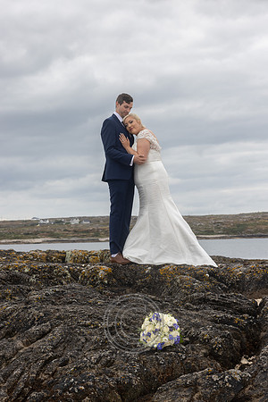 TANYA WEDDING-0056