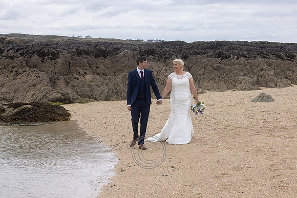 TANYA WEDDING-0099