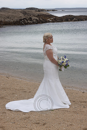 TANYA WEDDING-0139