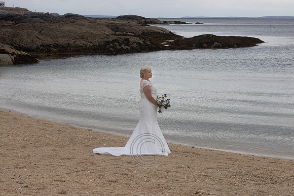 TANYA WEDDING-0140