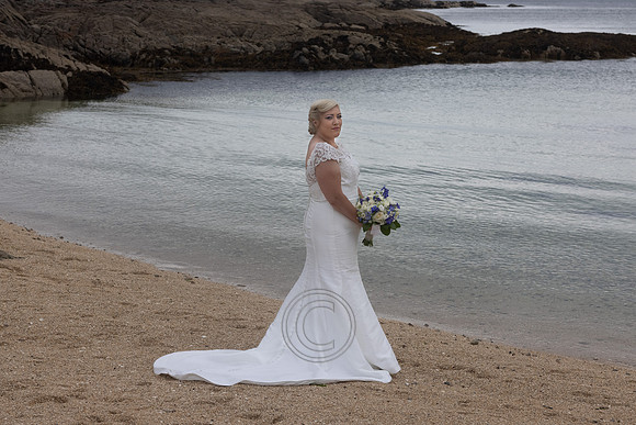 TANYA WEDDING-0154