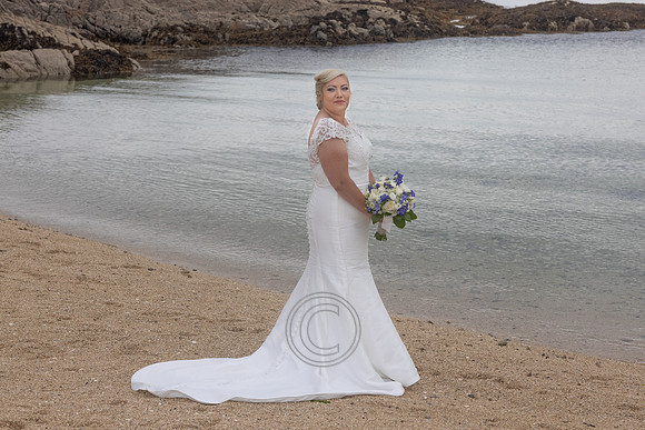 TANYA WEDDING-0162