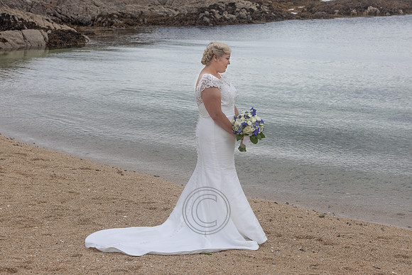 TANYA WEDDING-0163
