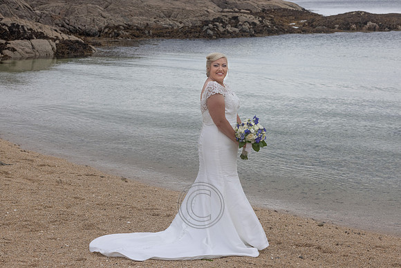 TANYA WEDDING-0159