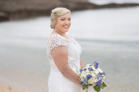 TANYA WEDDING-0177