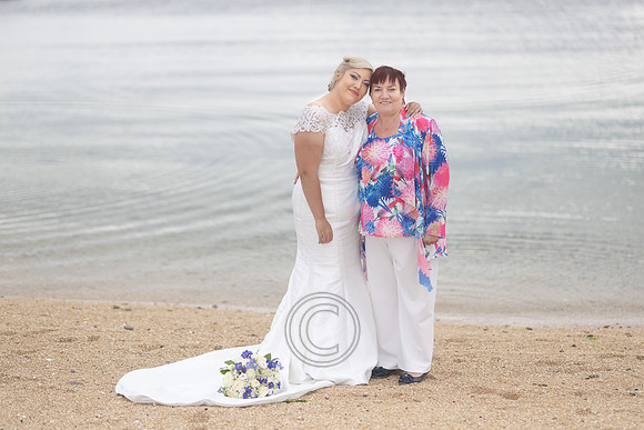 TANYA WEDDING-0179