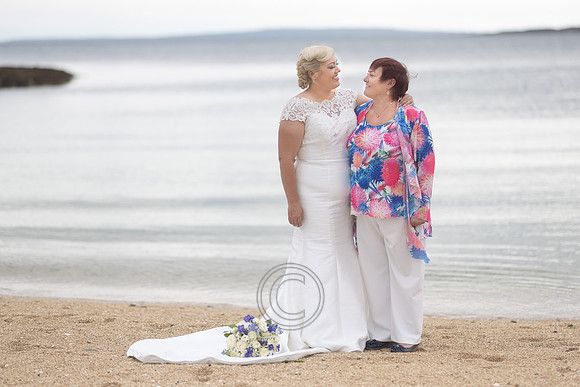 TANYA WEDDING-0190