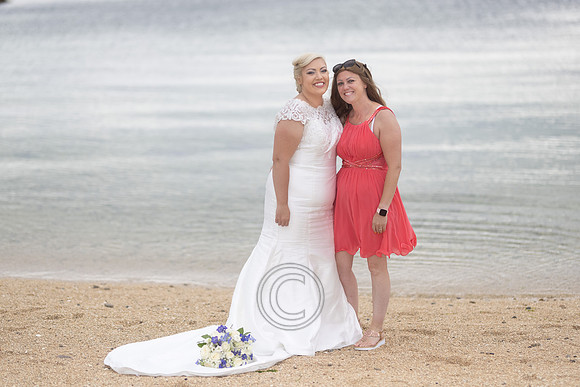 TANYA WEDDING-0191