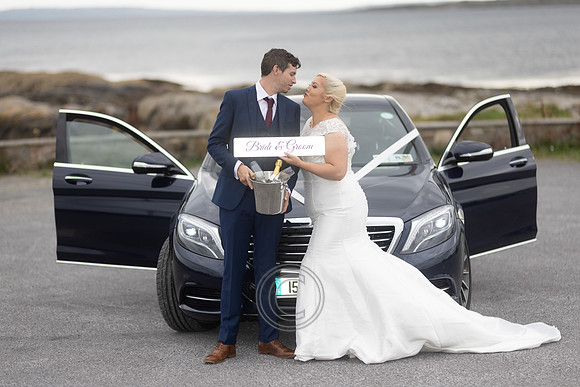 TANYA WEDDING-0226