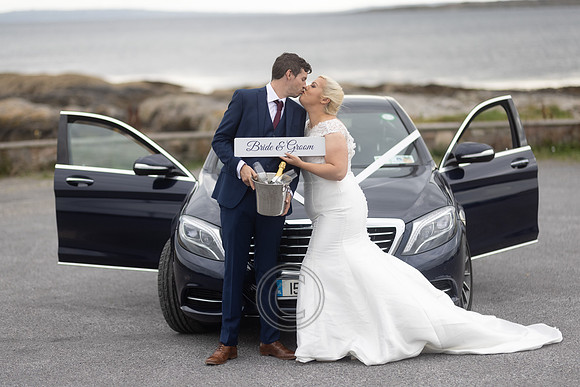 TANYA WEDDING-0227