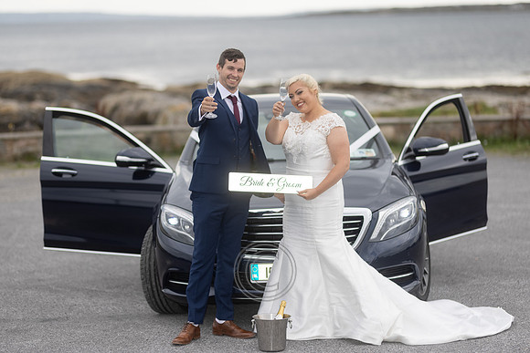 TANYA WEDDING-0236