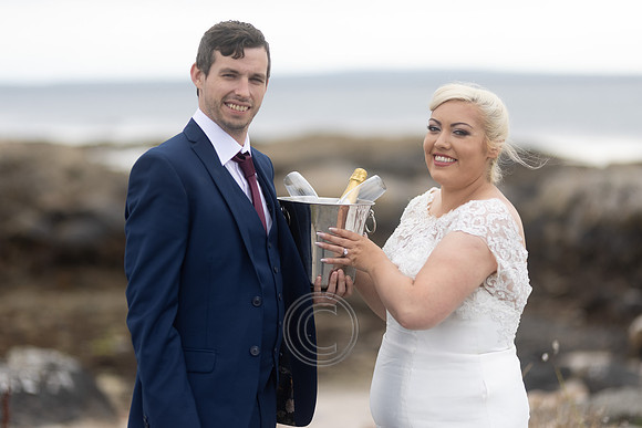 TANYA WEDDING-0255