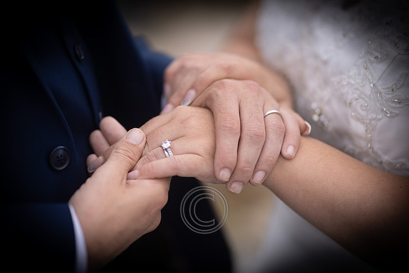 TANYA WEDDING-0268