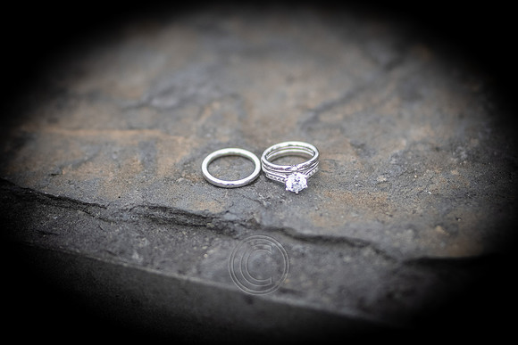 TANYA WEDDING-0273