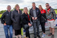 RTAS PEILE NA GAELTACHTA 2025 RATH CHAIRN