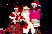 Santa_Rua13-7023