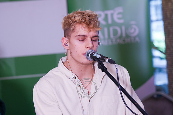 MÁIRE TREASA-155