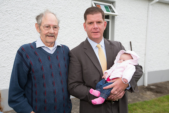Marty Walsh-2250