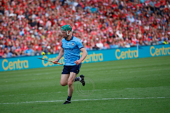 BÁC V CORCAIGH-2135